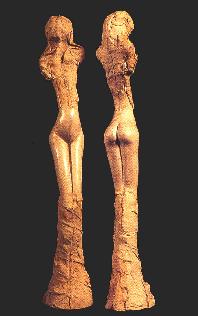 sculp02