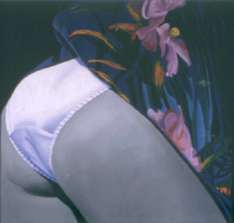 sstitrec