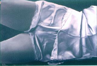 sympho1