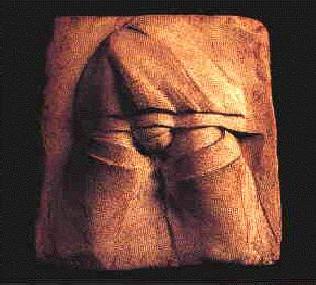 terre01
