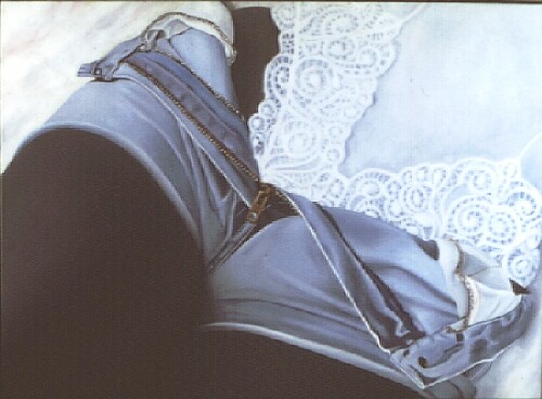 zip