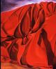 drape